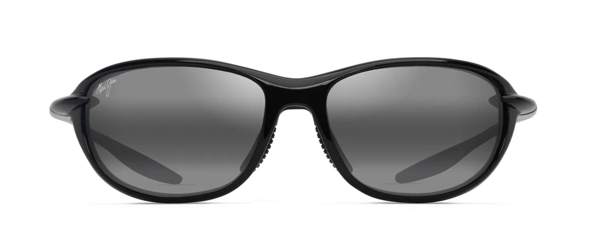 Lunettes de soleil Maui Jim Ho'Okipa Ultra R
