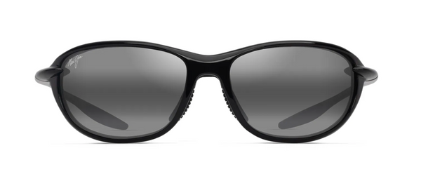 Lunettes de soleil Maui Jim Ho'Okipa Ultra R