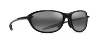 Lunettes de soleil Maui Jim Ho'Okipa Ultra R