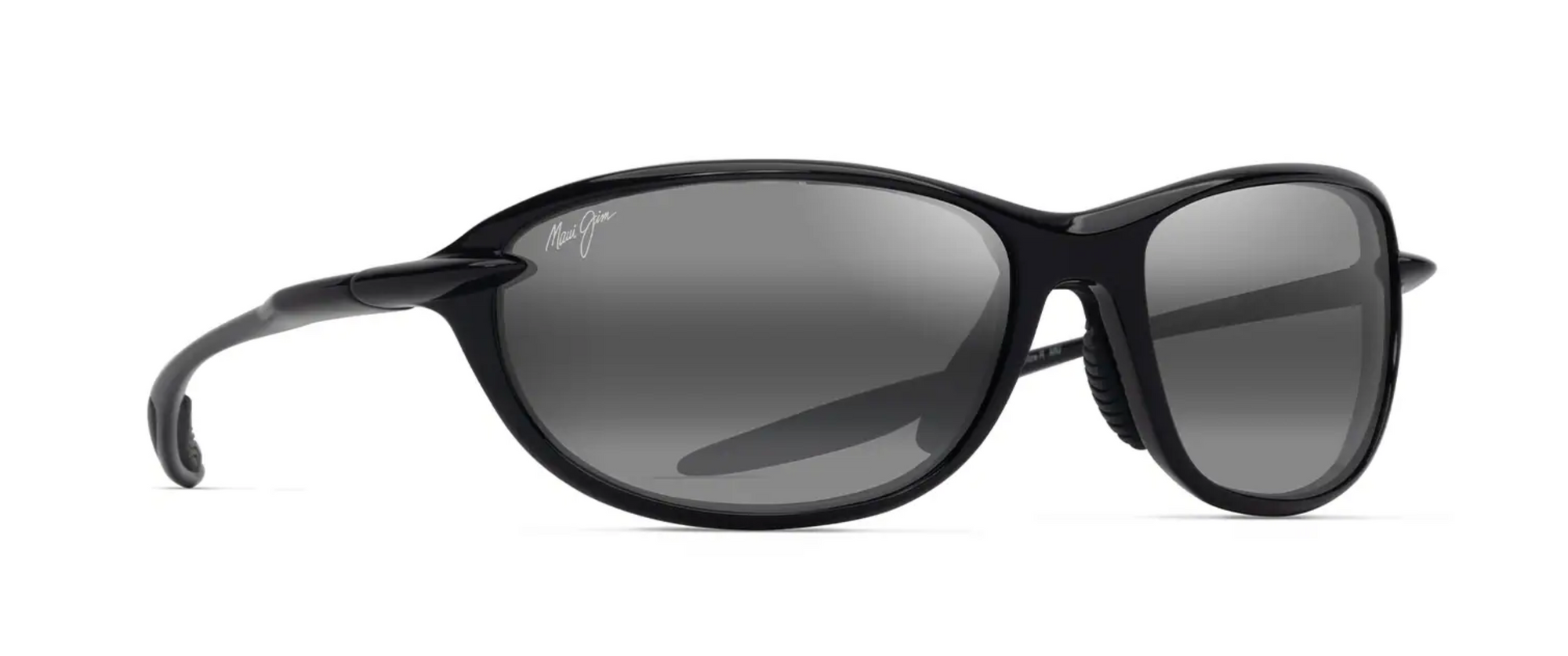 Lunettes de soleil Maui Jim Ho'Okipa Ultra R