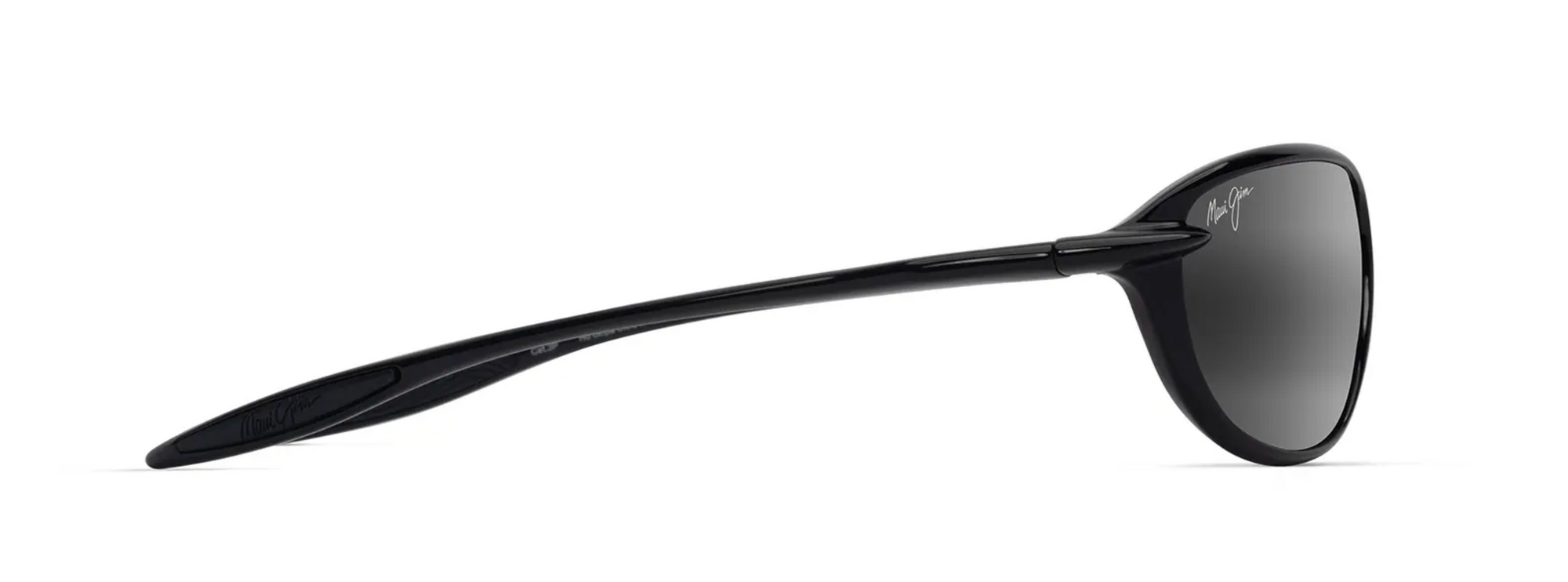 Lunettes de soleil Maui Jim Ho'Okipa Ultra R