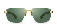 Lunettes de soleil Bugatti 36H