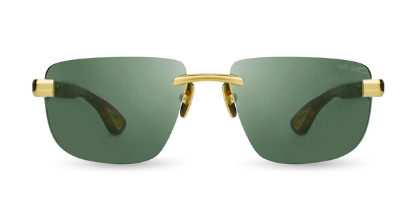 Lunettes de soleil Bugatti 36H