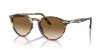 Lunettes de soleil Persol PO3092SM
