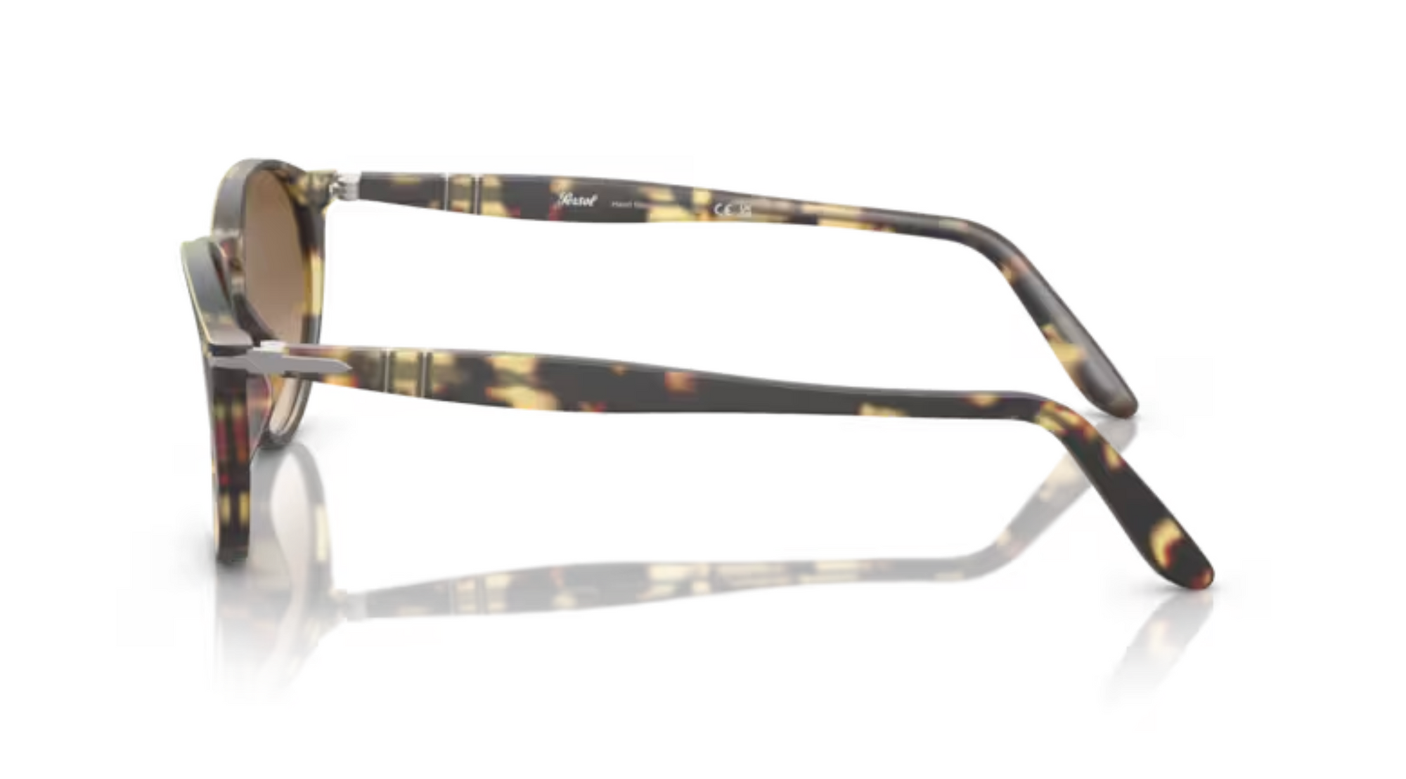 Lunettes de soleil Persol PO3092SM