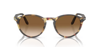 Lunettes de soleil Persol PO3092SM