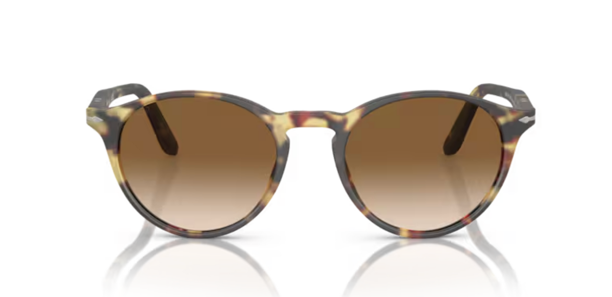 Lunettes de soleil Persol PO3092SM