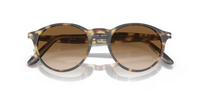 Lunettes de soleil Persol PO3092SM