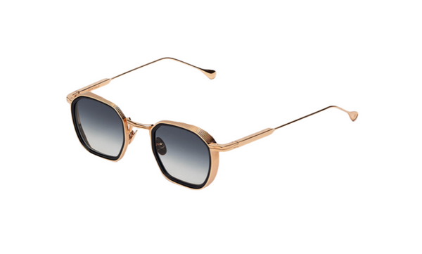 Lunettes de soleil John Dalia Origin Leo