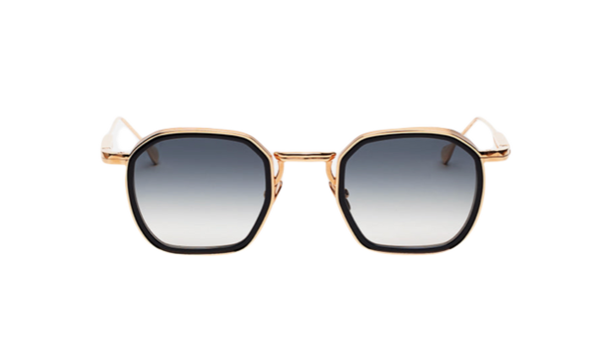 Lunettes de soleil John Dalia Origin Leo