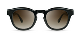 Lunettes de soleil Bugatti 71