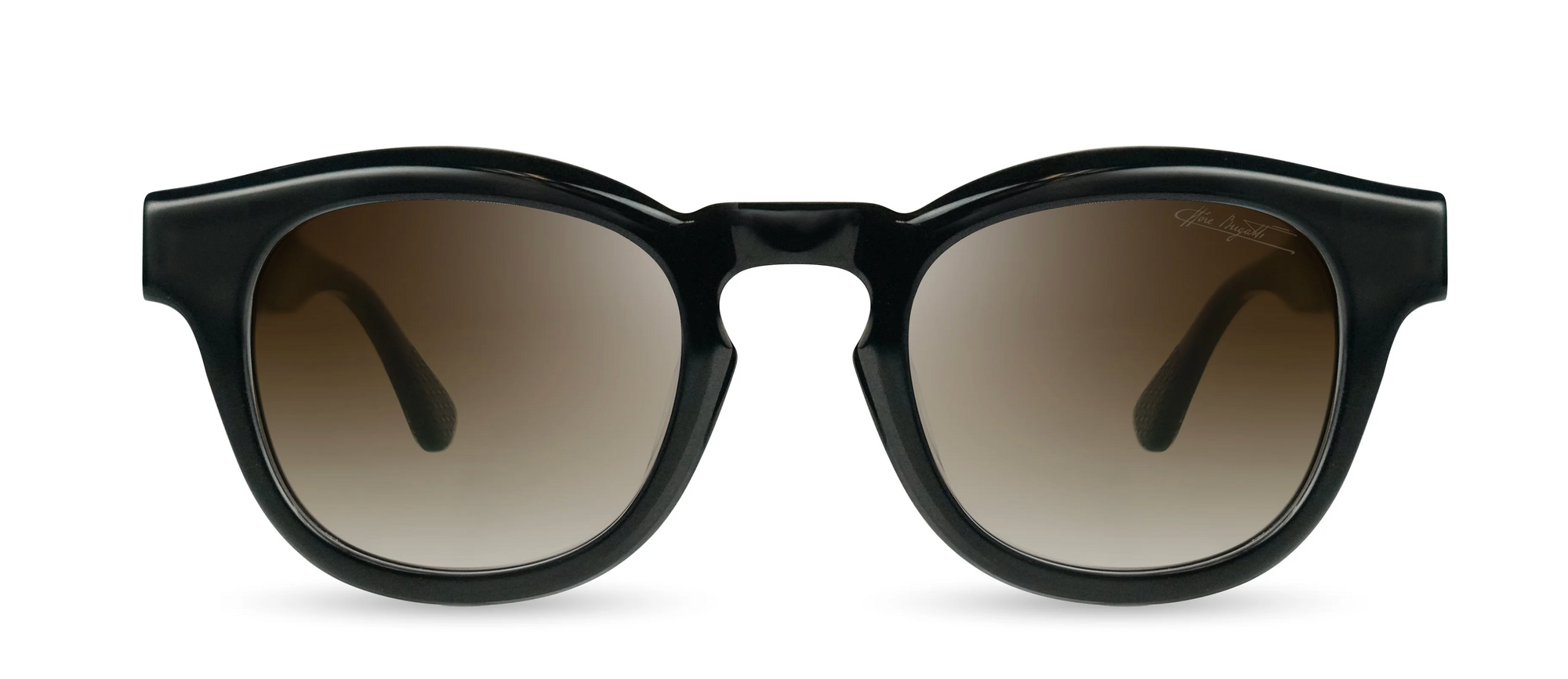 Lunettes de soleil Bugatti 71