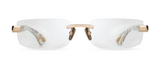 Lunettes de vue Bugatti 36F