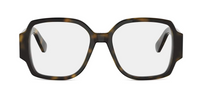 Lunettes de vue Dior DIORGLOWO S3I
