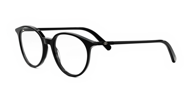 Lunettes de vue DIOR Mini CD O R5I