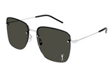 Lunettes de Soleil Saint Laurent Monogram SL 312 M