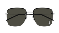 Lunettes de Soleil Saint Laurent Monogram SL 312 M