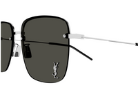 Lunettes de Soleil Saint Laurent Monogram SL 312 M