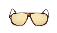 Lunettes de Soleil Tom Ford Guillaume FT1208