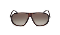 Lunettes de Soleil Tom Ford Guillaume FT1208