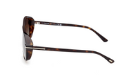 Lunettes de Soleil Tom Ford Guillaume FT1208