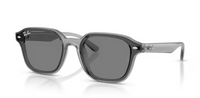 Lunettes de solei Ray-Ban RB4458D