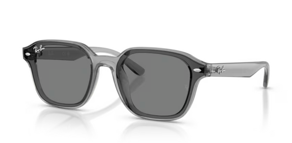 Lunettes de solei Ray-Ban RB4458D