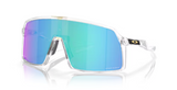 Lunettes de soleil Oakley Sutro 0OO9406