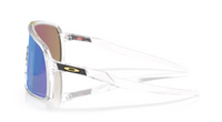 Lunettes de soleil Oakley Sutro 0OO9406