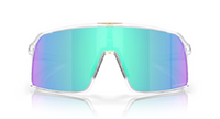 Lunettes de soleil Oakley Sutro 0OO9406