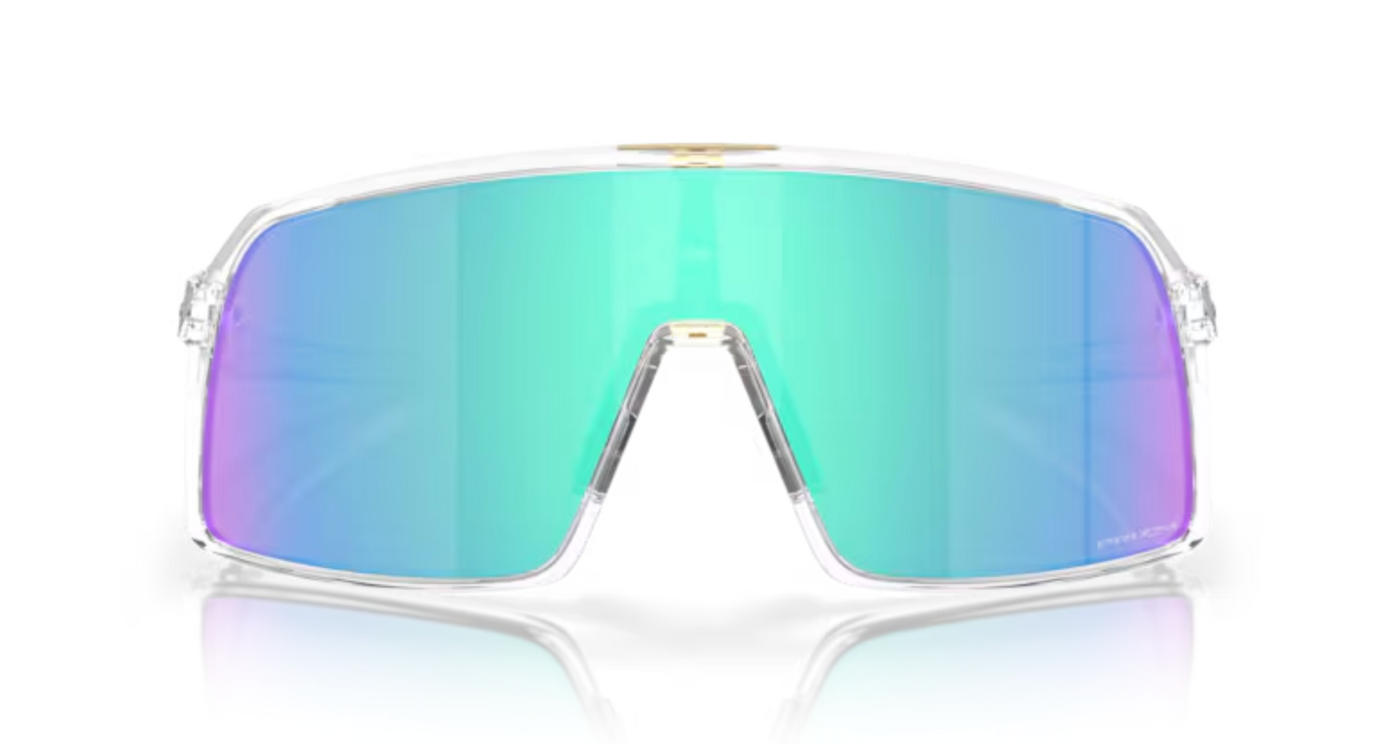 Lunettes de soleil Oakley Sutro 0OO9406
