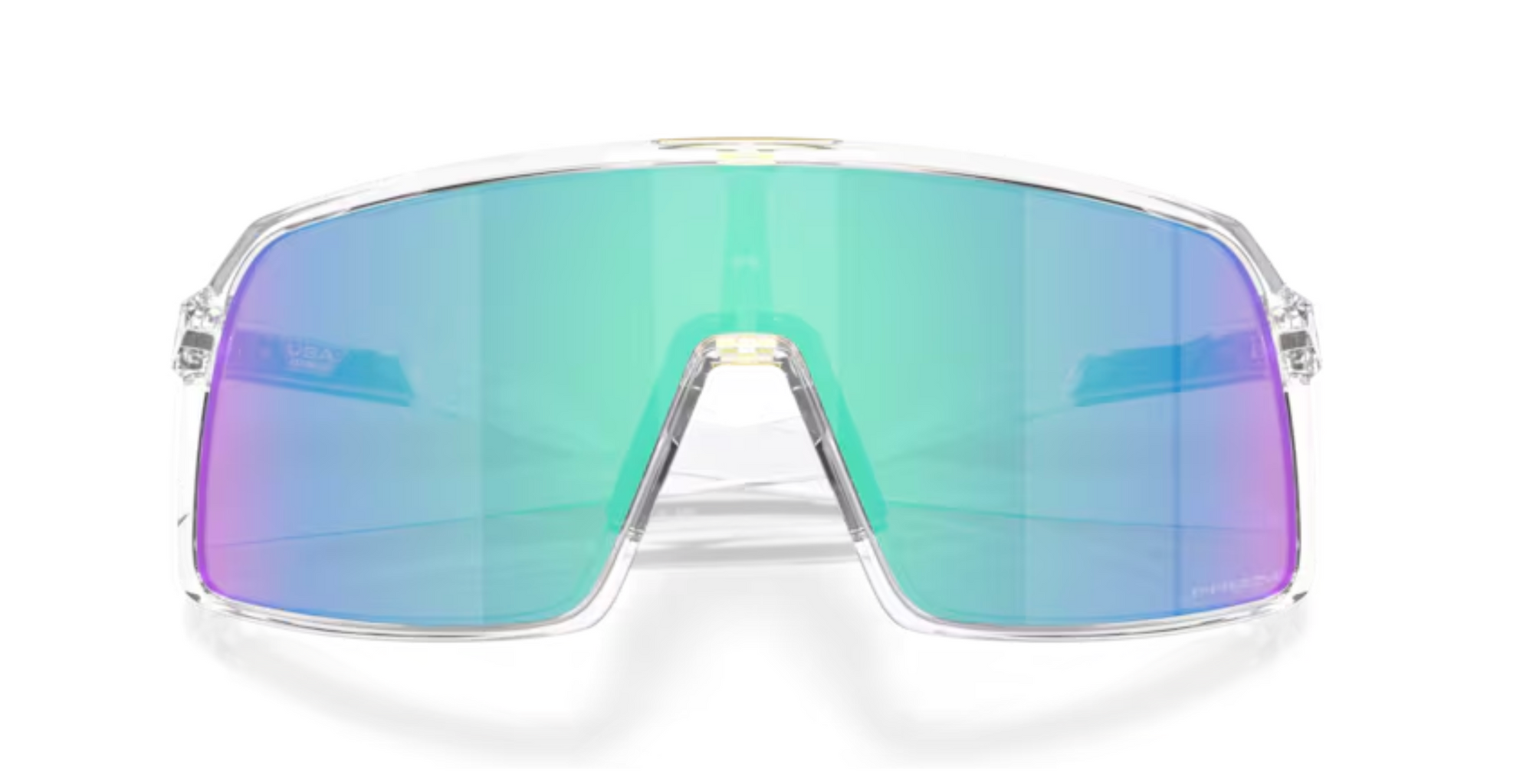 Lunettes de soleil Oakley Sutro 0OO9406