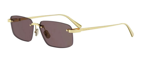 Lunettes de Soleil DIOR CDior S4U
