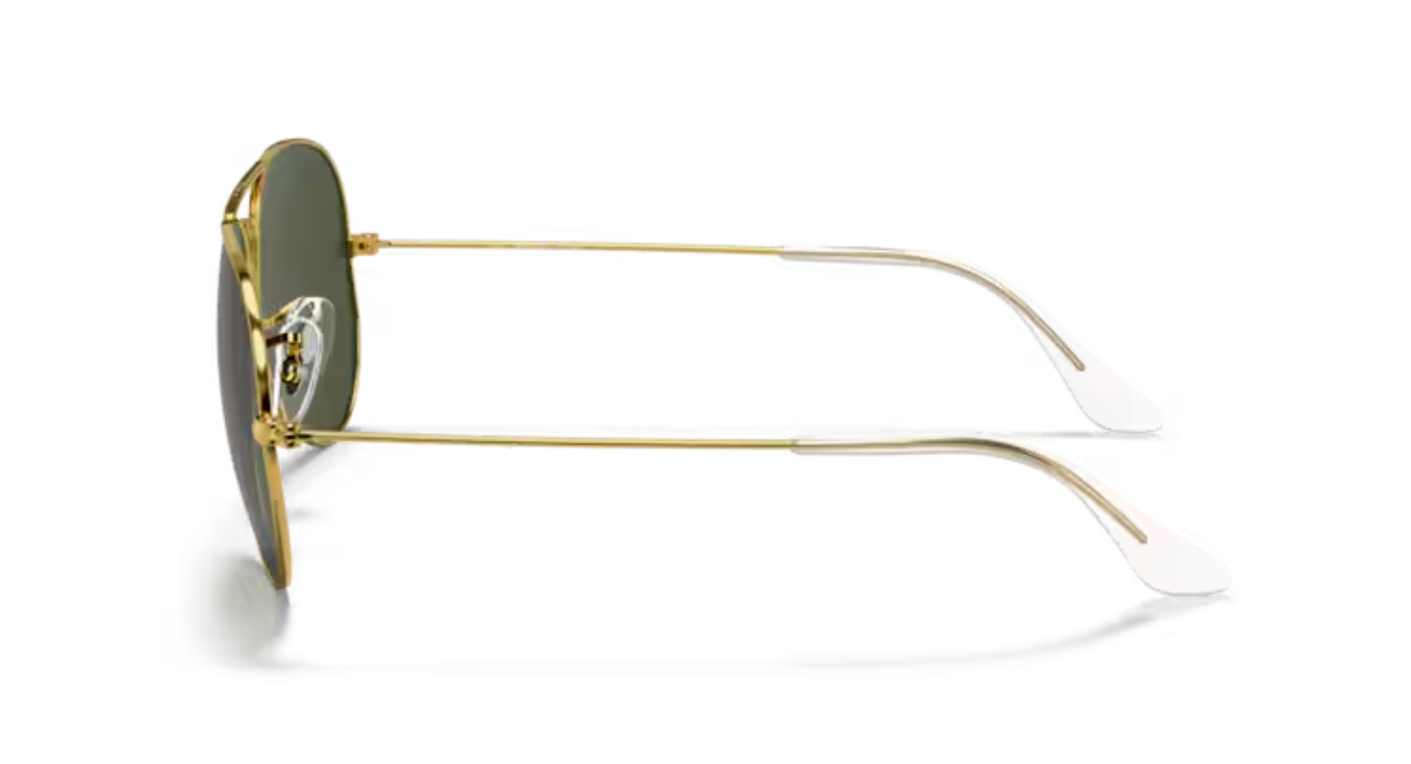 Lunettes de soleil Ray-Ban Aviator RB3025