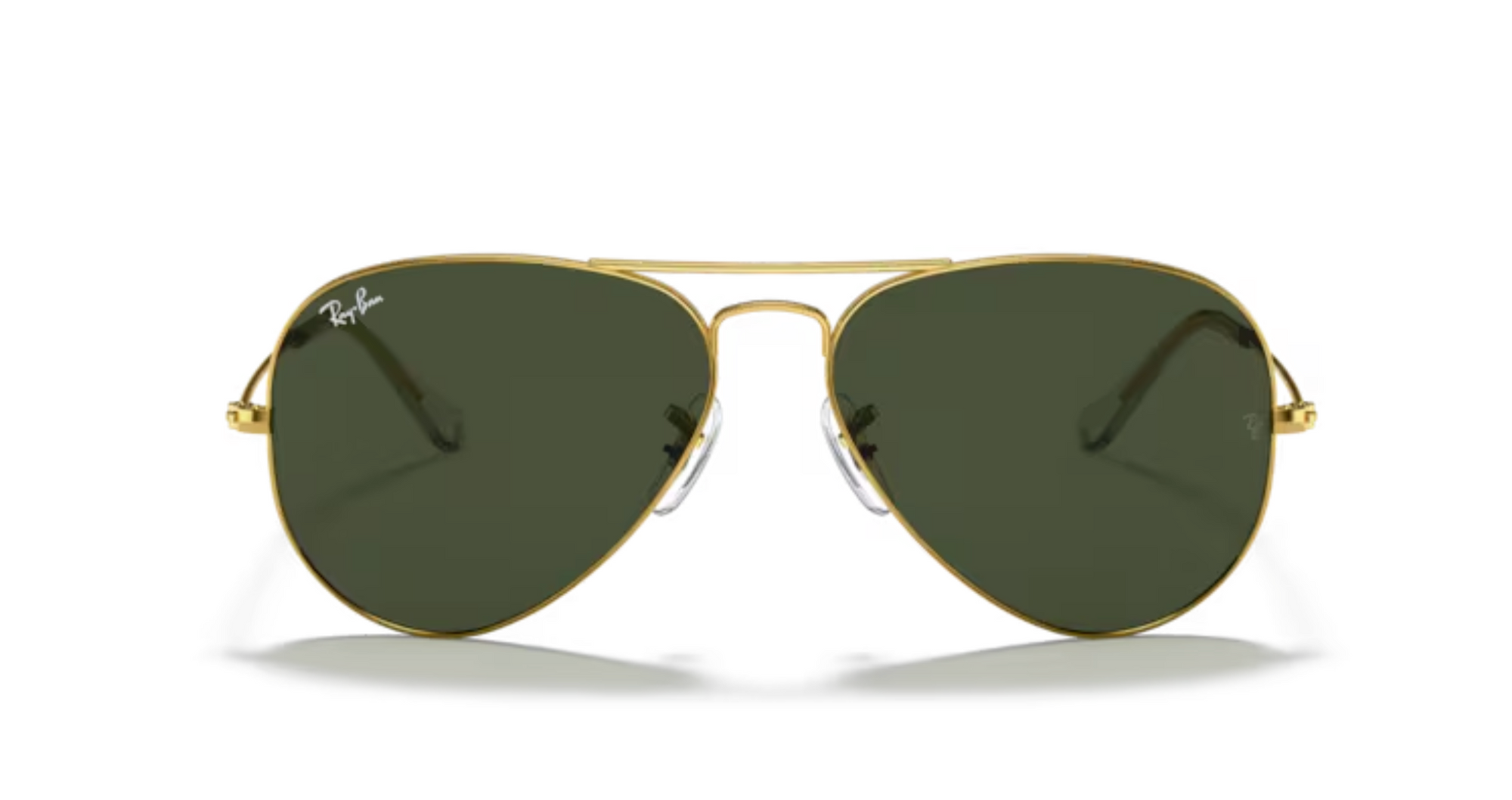 Lunettes de soleil Ray-Ban Aviator RB3025