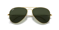 Lunettes de soleil Ray-Ban Aviator RB3025