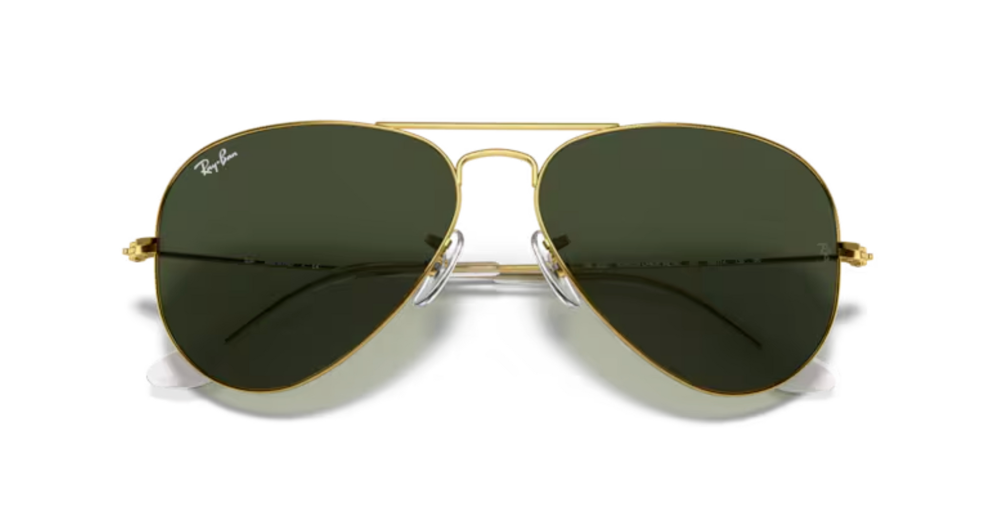 Lunettes de soleil Ray-Ban Aviator RB3025