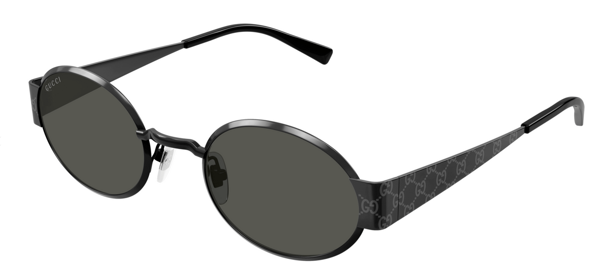Lunettes de soleil Gucci Sign GG1854S