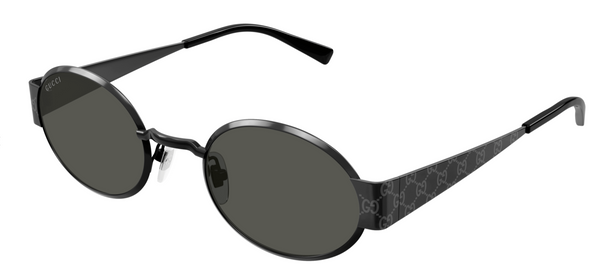 Lunettes de soleil Gucci Sign GG1854S