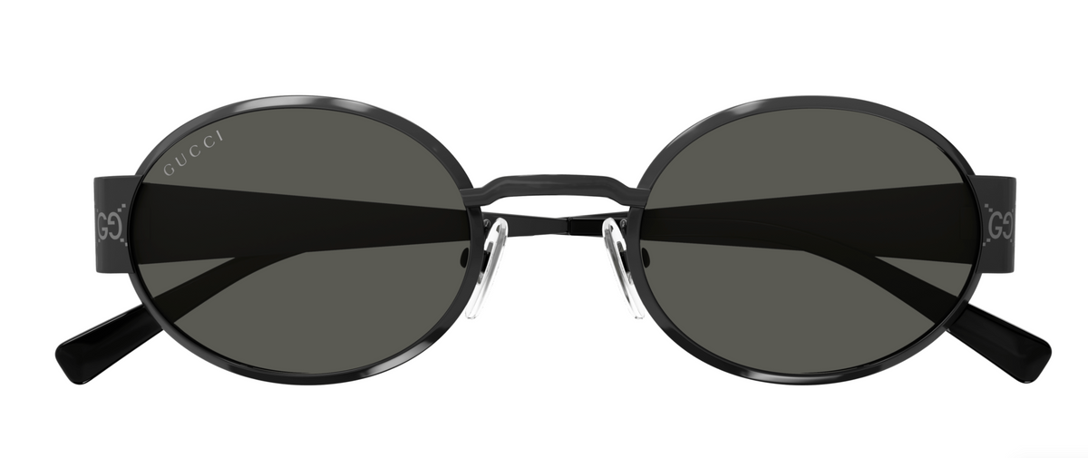 Lunettes de soleil Gucci Sign GG1854S