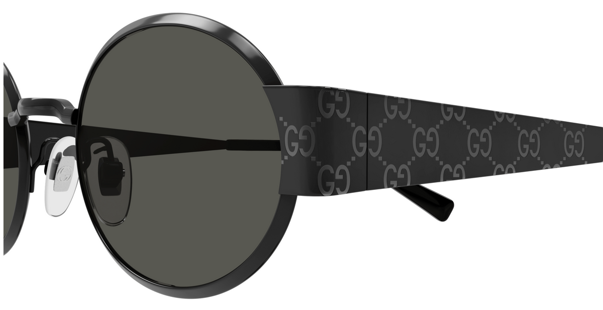 Lunettes de soleil Gucci Sign GG1854S