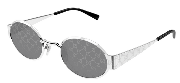 Lunettes de soleil Gucci Sign GG1854S