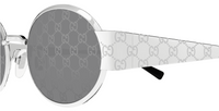 Lunettes de soleil Gucci Sign GG1854S