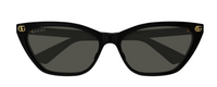 Lunettes de Soleil Gucci Emblem GG1815S