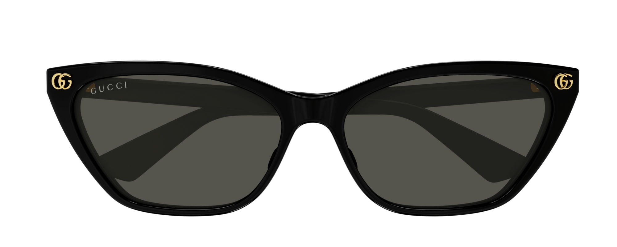 Lunettes de Soleil Gucci Emblem GG1815S