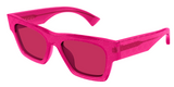 Lunettes de soleil Gucci GG1835S