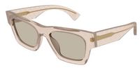 Lunettes de soleil Gucci GG1835S