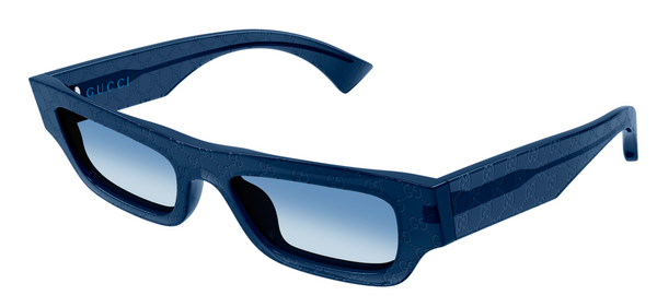 Lunettes de soleil Gucci GG1839S