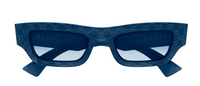 Lunettes de soleil Gucci GG1839S