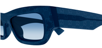 Lunettes de soleil Gucci GG1839S